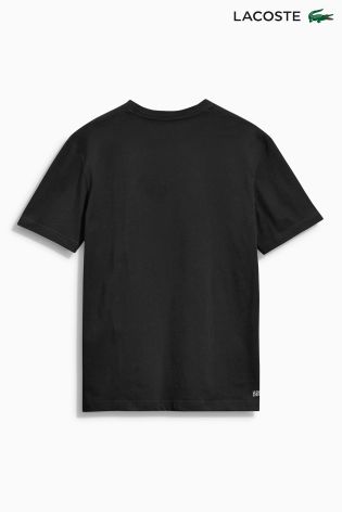 Lacoste&reg; Sport T-Shirt